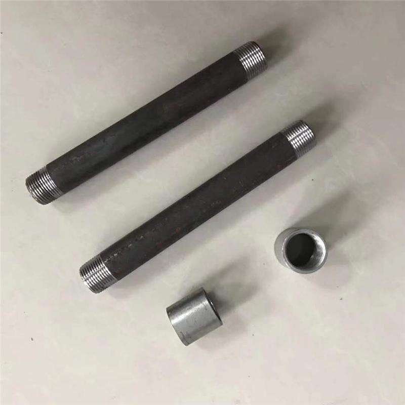 惠州钢管注浆管隧道止水